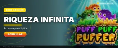 Slots temáticos orientales
