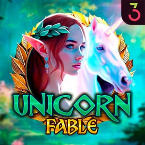 Unicorn Fable