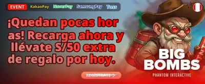 Glossy Free Spins