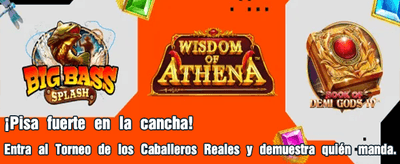 Soporte de agente en vivo Fresh Casino