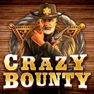 Crazy Bounty