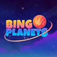 Bingo PlanetsPlatipus game thumbnail