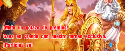 Gana en Grande con Fresh Casino