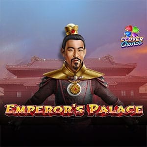 Emperor's Palace EGT game thumbnail