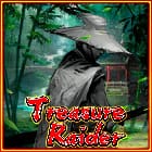 Treasure Raider