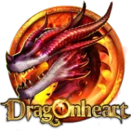 Dragon HeartCQ9 game thumbnail
