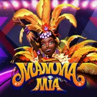 Mammamia game thumbnail