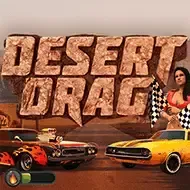 Desert Drag