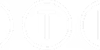 Billetera Digital logo