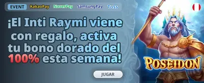 Slots modernos y dinámicos