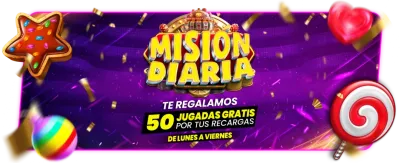 Premios de Jackpot Instantáneos