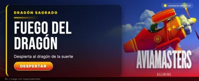 Banners de juegos premium en Fresh Casino Perú