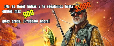 Siente la Emoción del Casino