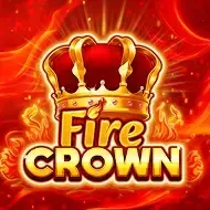 Fire Crown game thumbnail