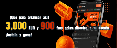 Experiencia de Casino Online
