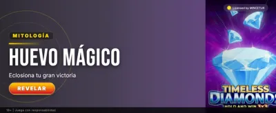 Fresh Casino Peru deposit banner