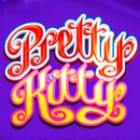 Pretty Kitty game thumbnail