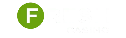pefreshcasino.com Logo